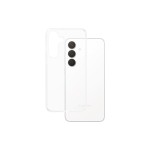 CARE by PanzerGlass Urban Combat Case, Samsung Galaxy S25 FE