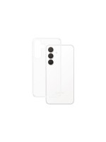 CARE Coque arrière Urban Combat Case Galaxy S25 FE