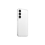 CARE Coque arrière Fashionable X-Ray Case Galaxy S25 FE