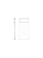 CARE SL1M iPhone Air Transparent