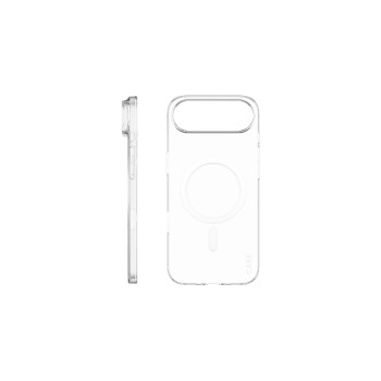 CARE SL1M iPhone Air Transparent