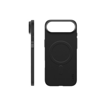 CARE SL1M iPhone Air Noir