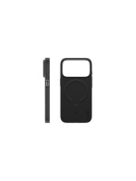 CARE SL1M Case, Black, iPhone 17 Pro