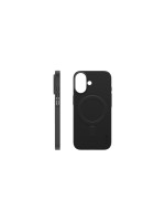 CARE SL1M Case, Black, iPhone 17