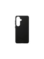 CARE Coque arrière Flow (QI redy) Galaxy S26 Black