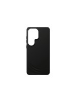 CARE Coque arrière Flow (Qi redy) Galaxy S26 Ultra Black