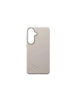 CARE Coque arrière Vanilla Flow Galaxy S26+