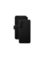 CARE Tango 2in1 Wallet Case + Qi, Galaxy S26