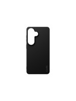 CARE TPU Case, Black, Galaxy S26