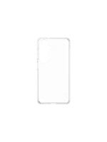 CARE UE Case, Transparent, Galaxy S26