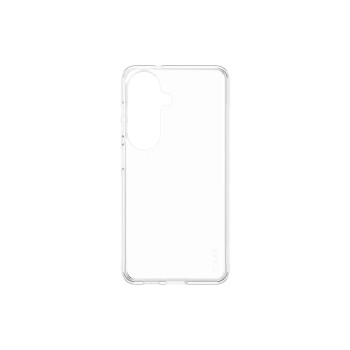 CARE UE Case, Transparent, Galaxy S26