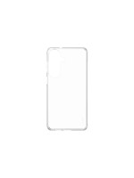 CARE UE Case, Transparent, Galaxy S26 Plus