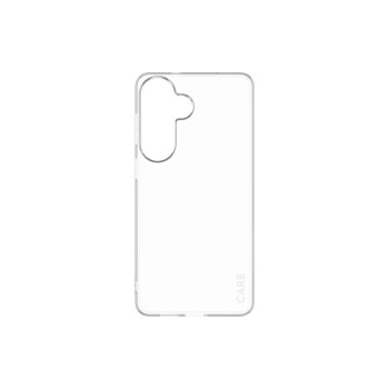 CARE X-Ray Case, Galaxy S26 Plus