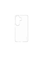 CARE X-Ray Case, Galaxy S26