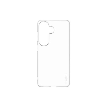 CARE X-Ray Case, Galaxy S26