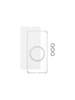 CARE Bundle 3 en 1 Galaxy S26