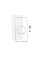 CARE Bundle 3-en-1 Galaxy S26+