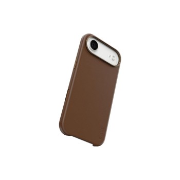 CARE SOLO Case, Brown, iPhone Air CARE SOLO Case, Brown, iPhone Air