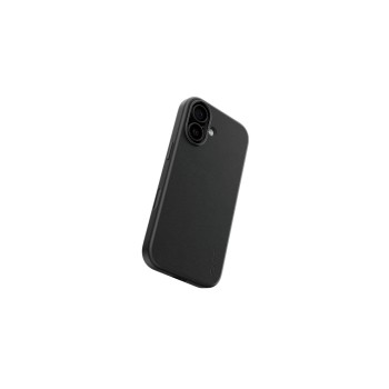 CARE SOLO Case, Black, iPhone 17