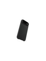 CARE Coque arrière Solo pour iPhone Air Noir
