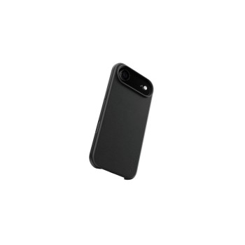 CARE SOLO Case, Black, iPhone Air