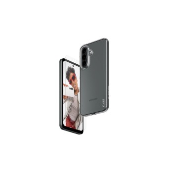 CARE Fashion 2in1 (SAFE. UWF, X-ray Case), Galaxy A37