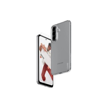 CARE Fashion 2in1 (SAFE. UWF, X-Ray Case), Galaxy A57