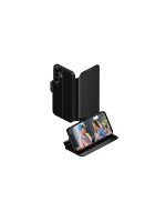 CARE Feature Wallet Case, KS, Galaxy A57