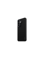CARE Coque arrière Galaxy A37 5G Étui pour téléphone portable Noir