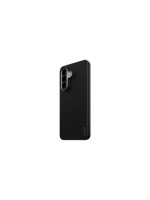 CARE Coque arrière pour Galaxy A57