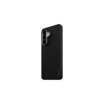 CARE TPU Case, Black, Galaxy A57