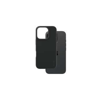 CARE Case, Black, iPhone 16 Pro