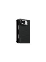 CARE Discovery Case SL1M, MagSafe, iPhone Duo