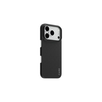 CARE Discovery Case, MagSafe, iPhone 18/17 Pro CARE Discovery Case, MagSafe, iPhone 18/17 Pro