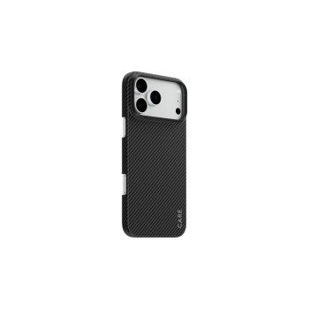 CARE Discovery Case, MagSafe, iPhone 18/17 Pro Max CARE Discovery Case, MagSafe, iPhone 18/17 Pro Max