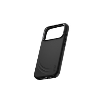 CARE FS iPhone 18 Pro Flow Black MS CARE FS iPhone 18 Pro Flow Black MS