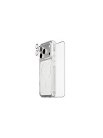 CARE Flagship 3-in-1 Bundle, iPhone 18 Pro