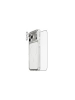 CARE Pack phare 3-en-1 pour iPhone 18 Pro Max
