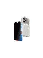 CARE Privacy Flagship 3-in-1 Bundle, iPhone 18 Pro