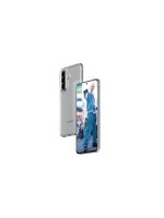 CARE Kit de combat 2-en-1 Galaxy A57