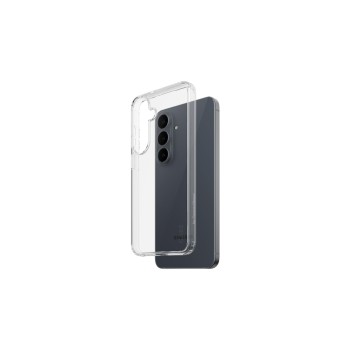 CARE Urban Combat Case, Galaxy S26 FE CARE Urban Combat Case, Galaxy S26 FE