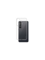 CARE X-Ray Case Case, Galaxy S26 FE