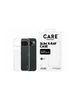 CARE par PanzerGlass X-Ray Case Google Pixel 11 Pro XL