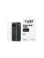 CARE Étui PanzerGlass X-Ray pour Google Pixel 11 | Pixel 11 Pro