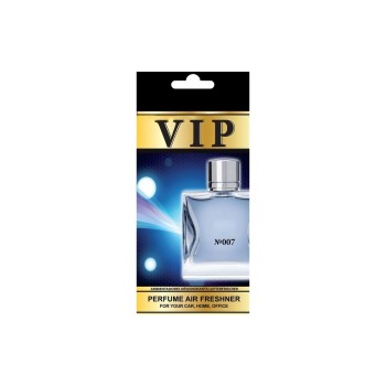 CARIBI VIP-Class Perfume Nr. 007 CARIBI VIP-Class Perfume Nr. 007