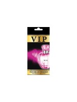 CARIBI VIP-Class Perfume No. 501