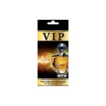 CARIBI VIP-Class Perfume n° 101