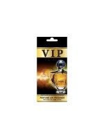 CARIBI VIP-Class Perfume n° 101