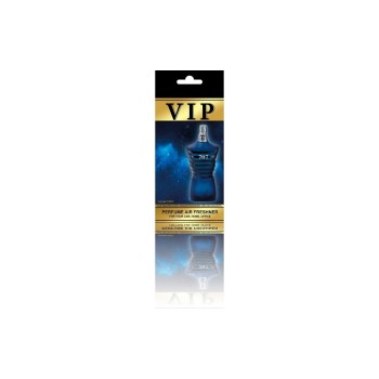 CARIBI VIP-Class Perfume Nr. 797 CARIBI VIP-Class Perfume Nr. 797