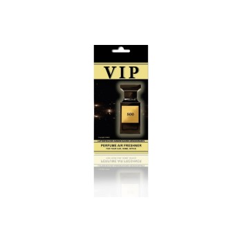 CARIBI VIP-Class Perfume Nr. 800 CARIBI VIP-Class Perfume Nr. 800
